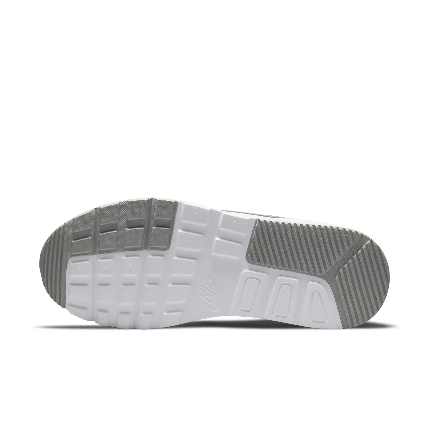 Nike Air Max SC scarpe donna bianche leggere