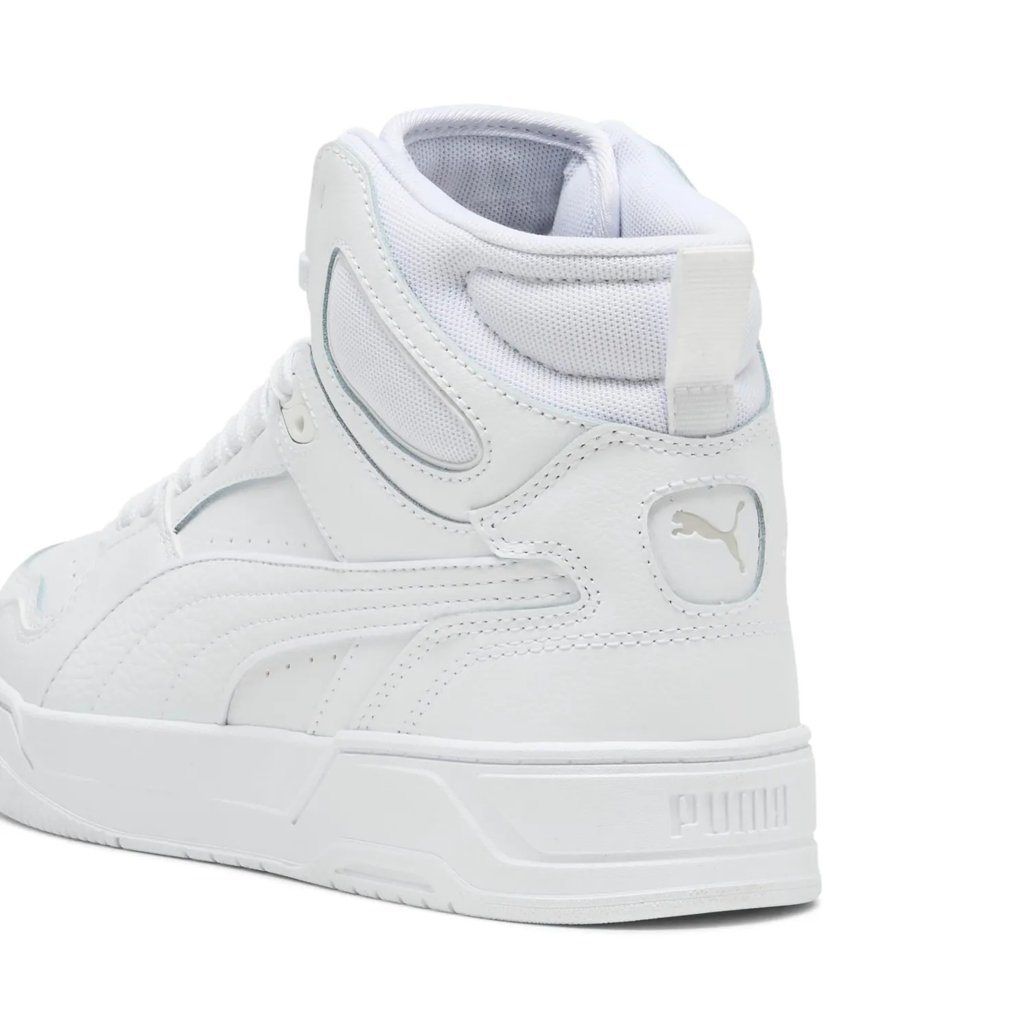 Puma RBD Break Mid scarpe basket 44 EU