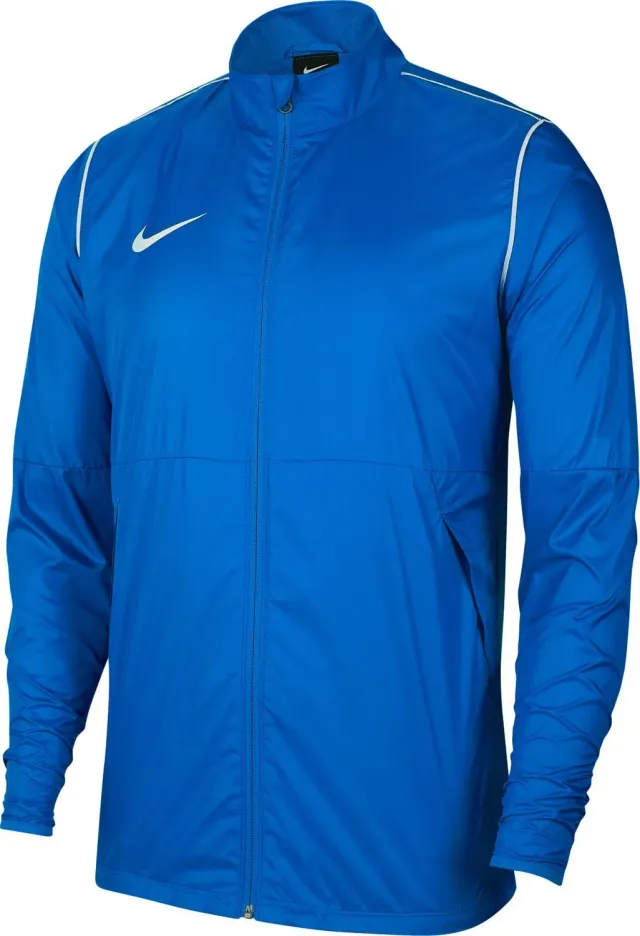 Nike Repel Park20 giacca pioggia 12-13 anni impermeabile