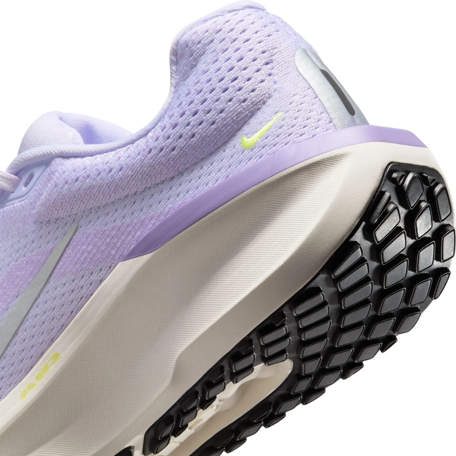 Nike Air Winflo 11 running donna 41 EU