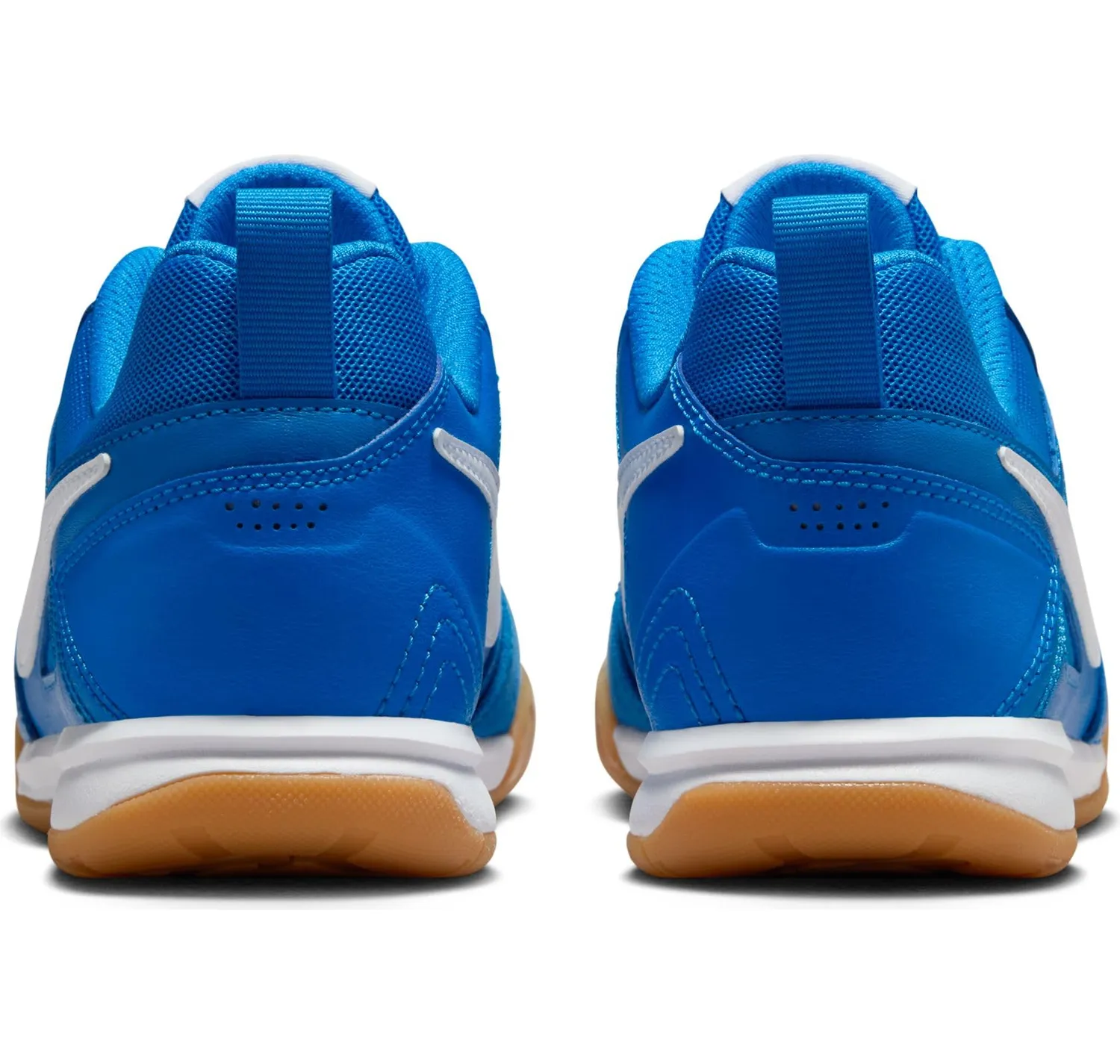 Nike Gato Scarpe Bambini 38 EU Traspiranti