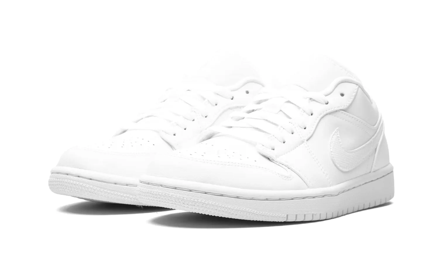 Nike Air Jordan sneaker uomo FJ2384-301 alta