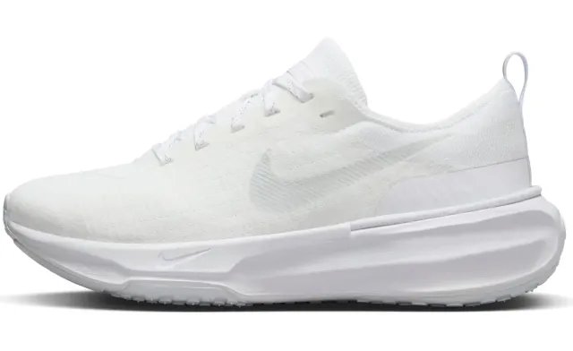 Nike Invincible 3 scarpe corsa donna ZoomX