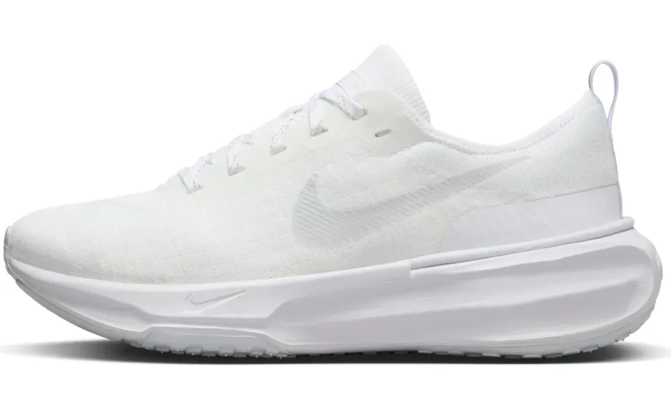 Nike Invincible 3 scarpe corsa donna ZoomX