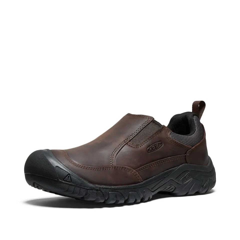 KEEN Newport sandali uomo 48 EU in pelle