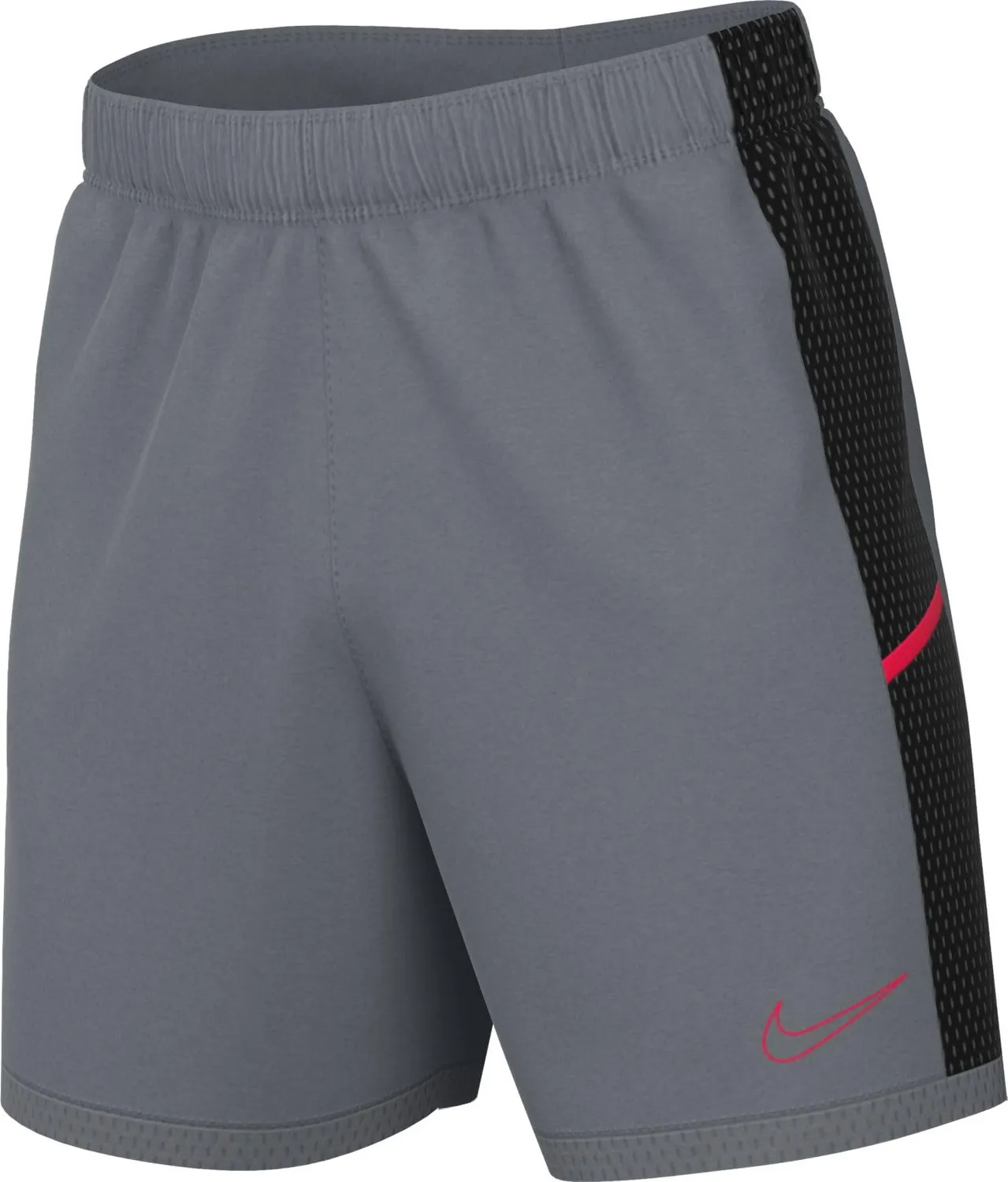 Nike Academy pantaloncini calcio uomo S Dri-FIT