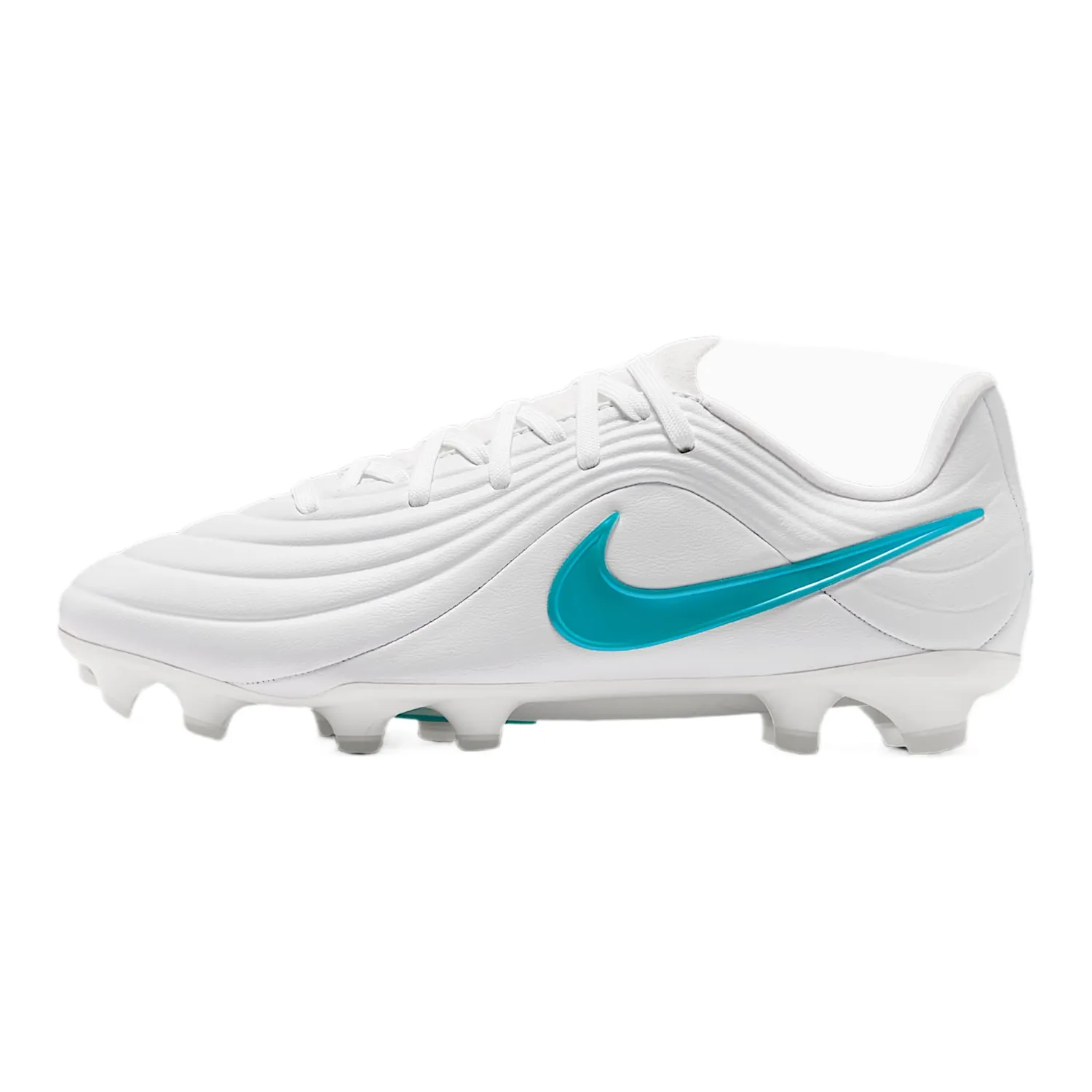 Nike Tiempo Maestro Academy scarpe calcio FG/MG sintetico