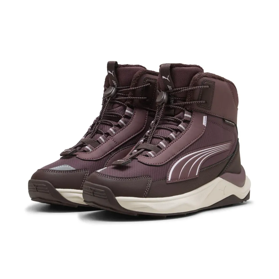 Puma Evolve 2.0 Boot Jr sneakers 39 EU alte