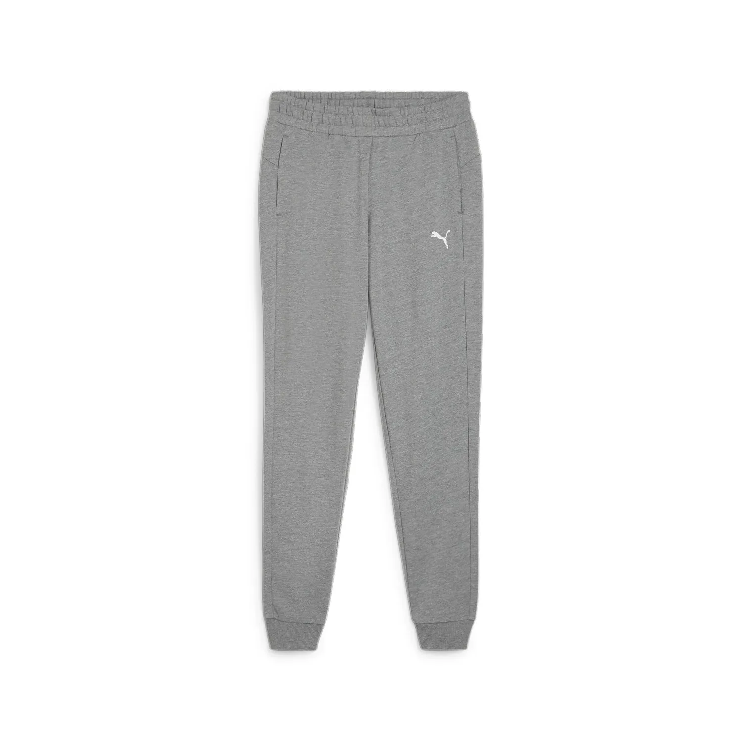 Puma Teamgoal Casuals pantaloni tuta donna neri
