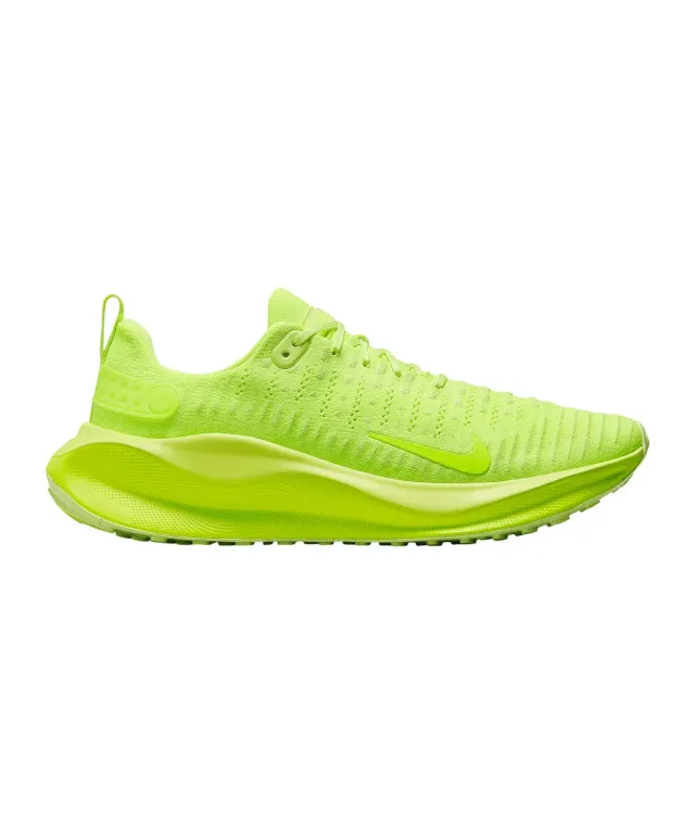 Nike InfinityRN 4 scarpe running uomo 46 EU ReactX