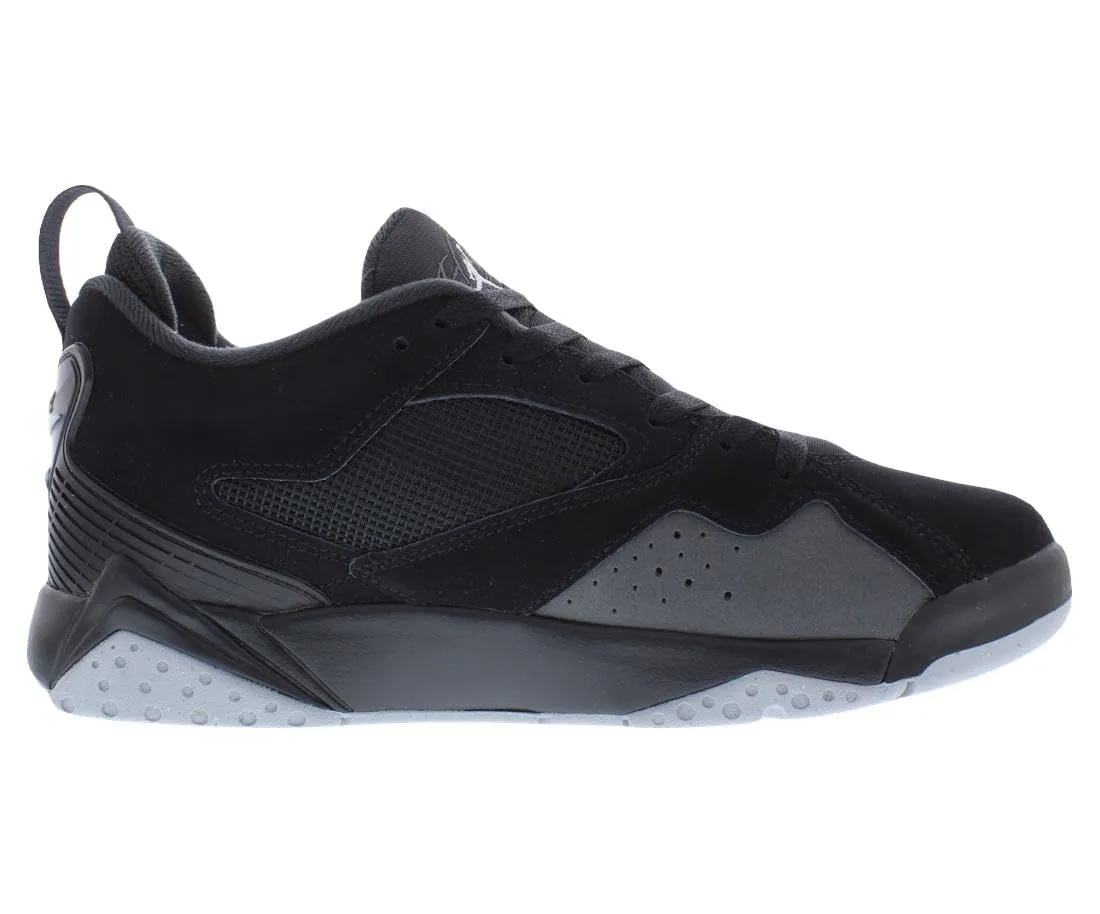 Jordan MVP 92 scarpe basket uomo nero 46 EU