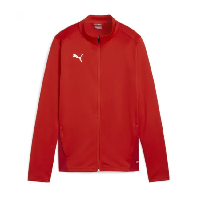 PUMA Teamgoal Training Jacket giacca calcio unisex