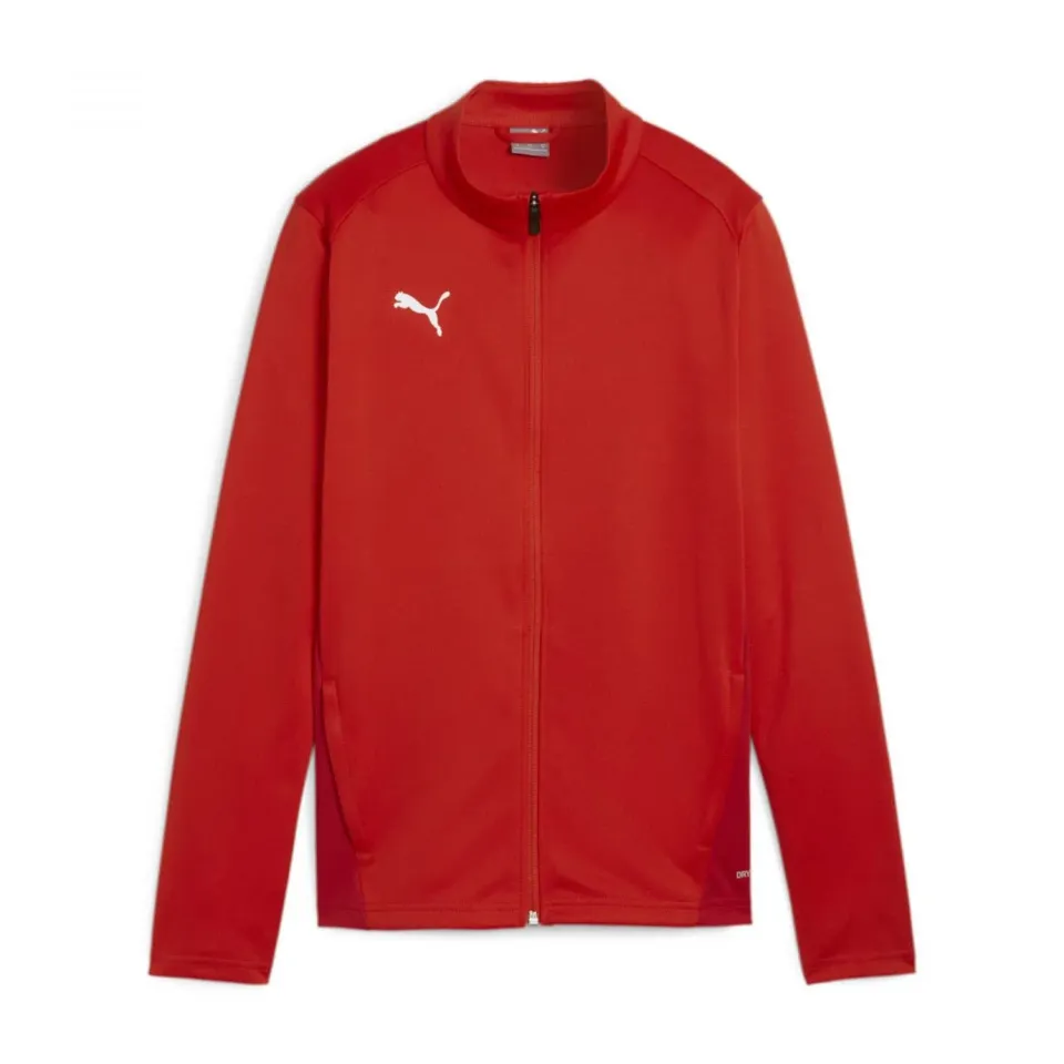 PUMA Teamgoal Training Jacket giacca calcio unisex