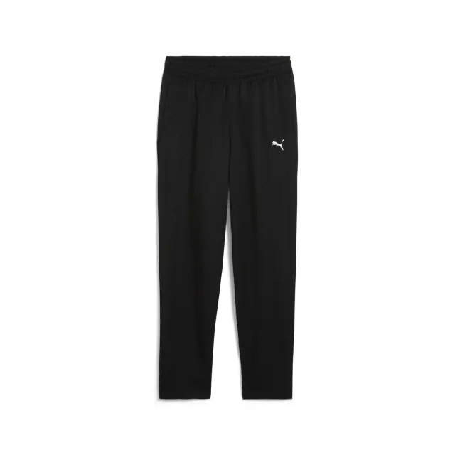 Puma Tad Ess Woven pantaloni tuta ragazzi 176 tessuto