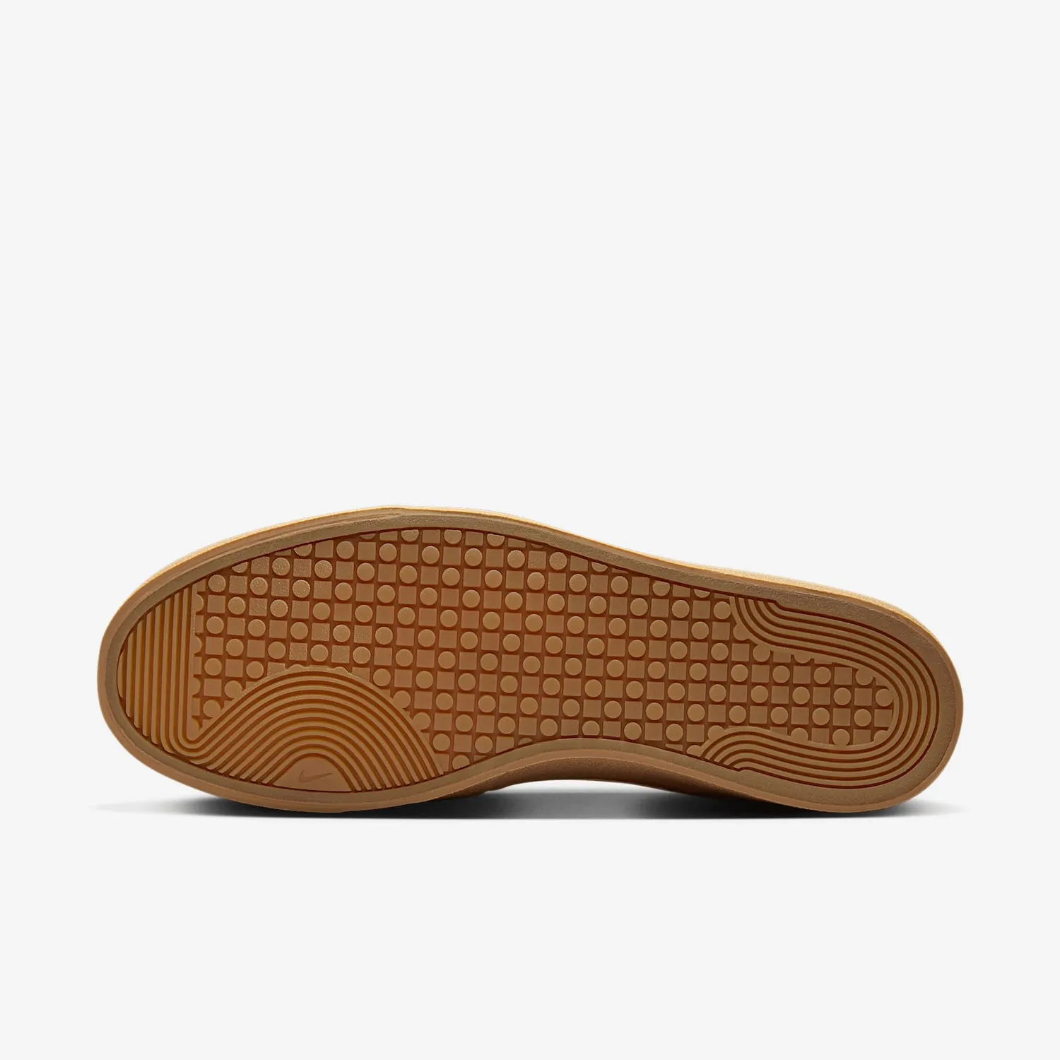 Nike Court Shot scarpe uomo 45 in ecopelle