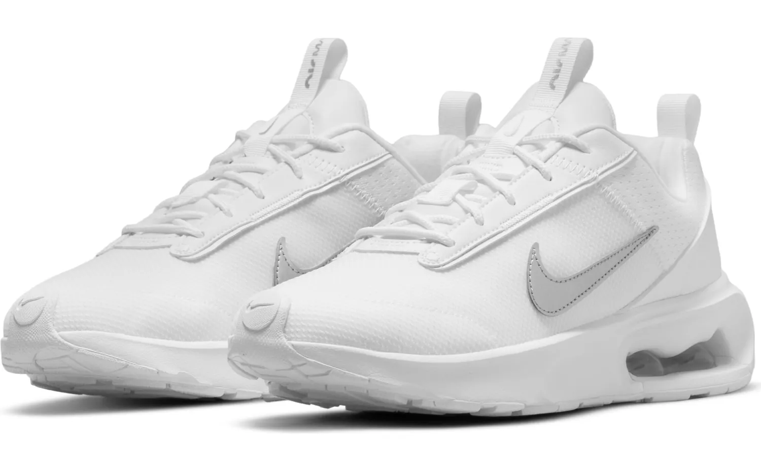 Nike Air Max Intrlk Lite scarpe donna con Air