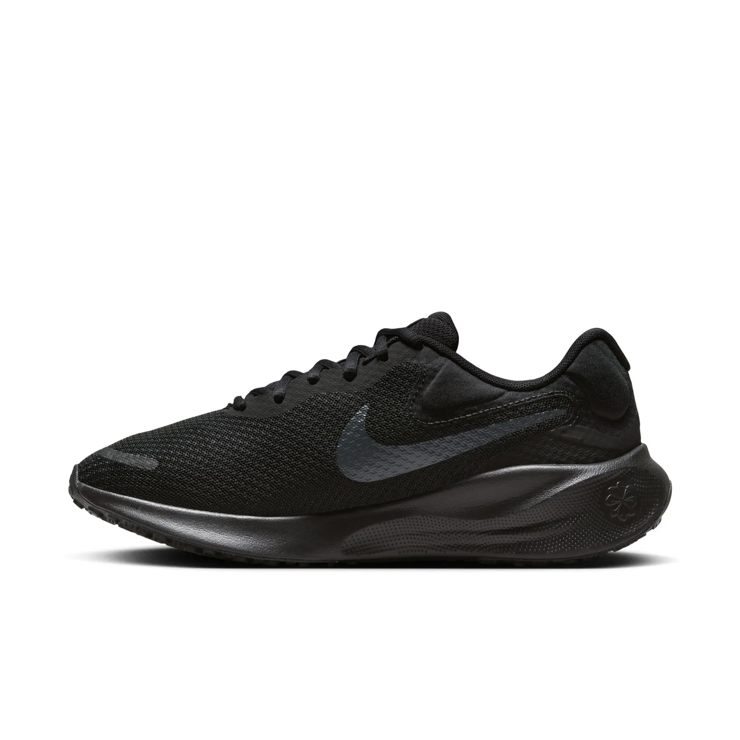 Nike Revolution 7 scarpe running donna schiuma