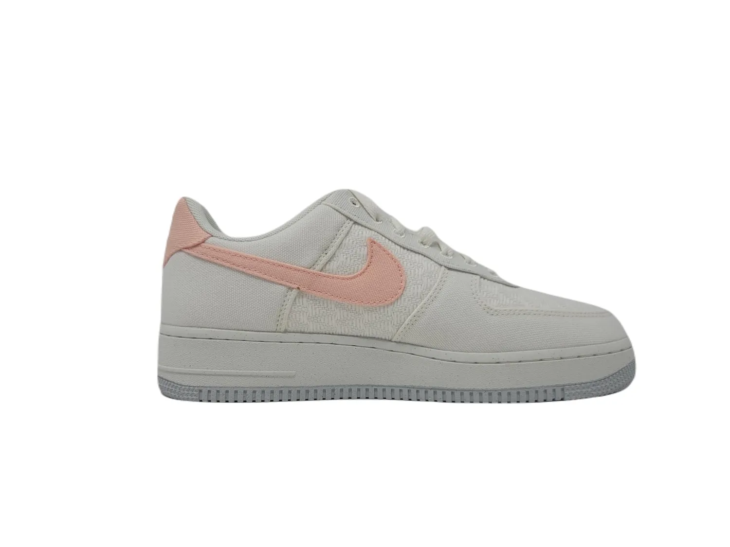 Nike Free 5.0 TR Fit 4 scarpe training donna 38,5 EU