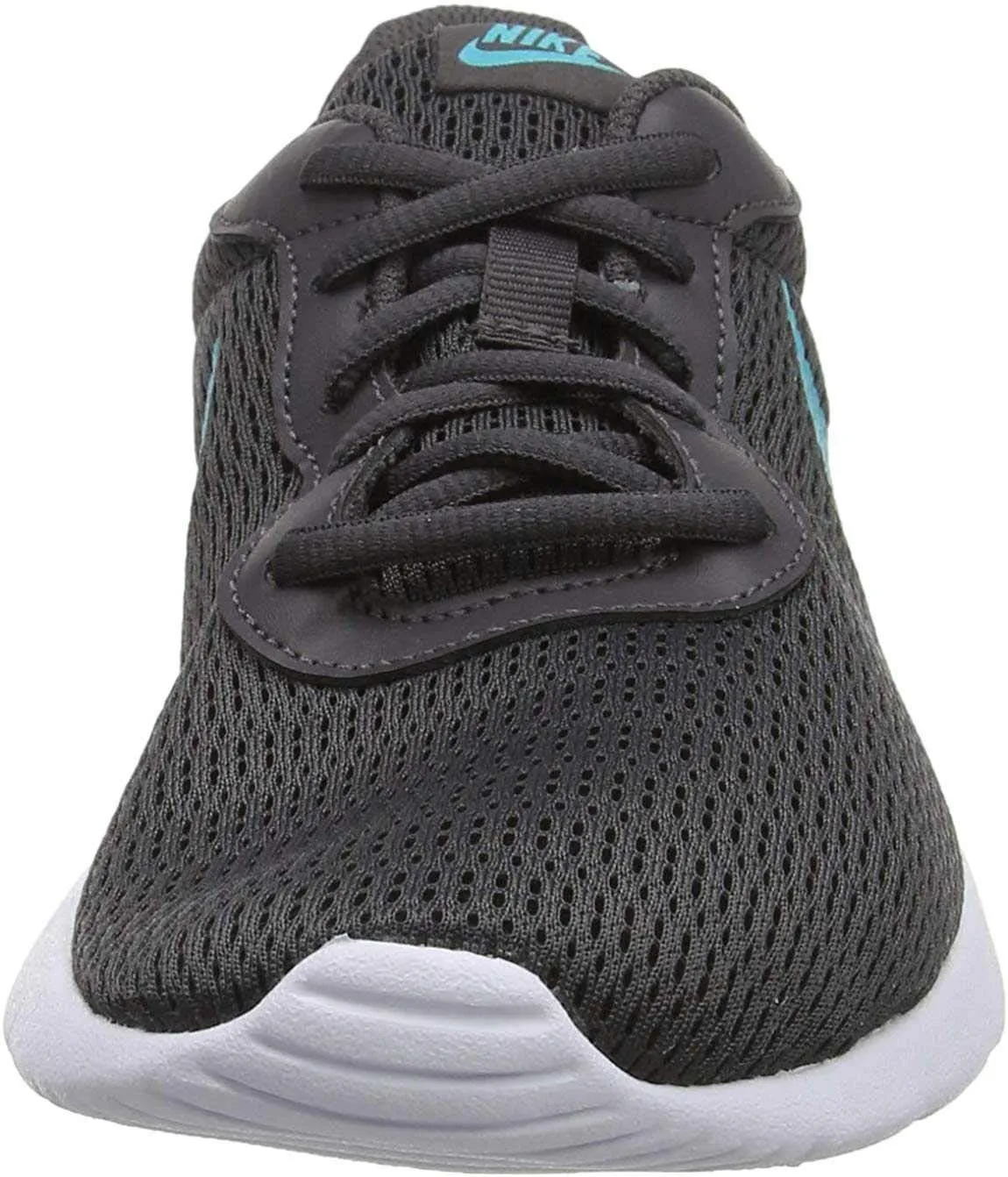 Nike Rosherun GS scarpe ragazzo leggera