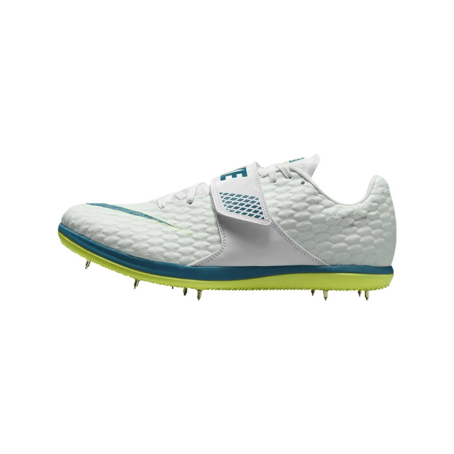 Nike High Jump Elite scarpe salto unisex chiodate