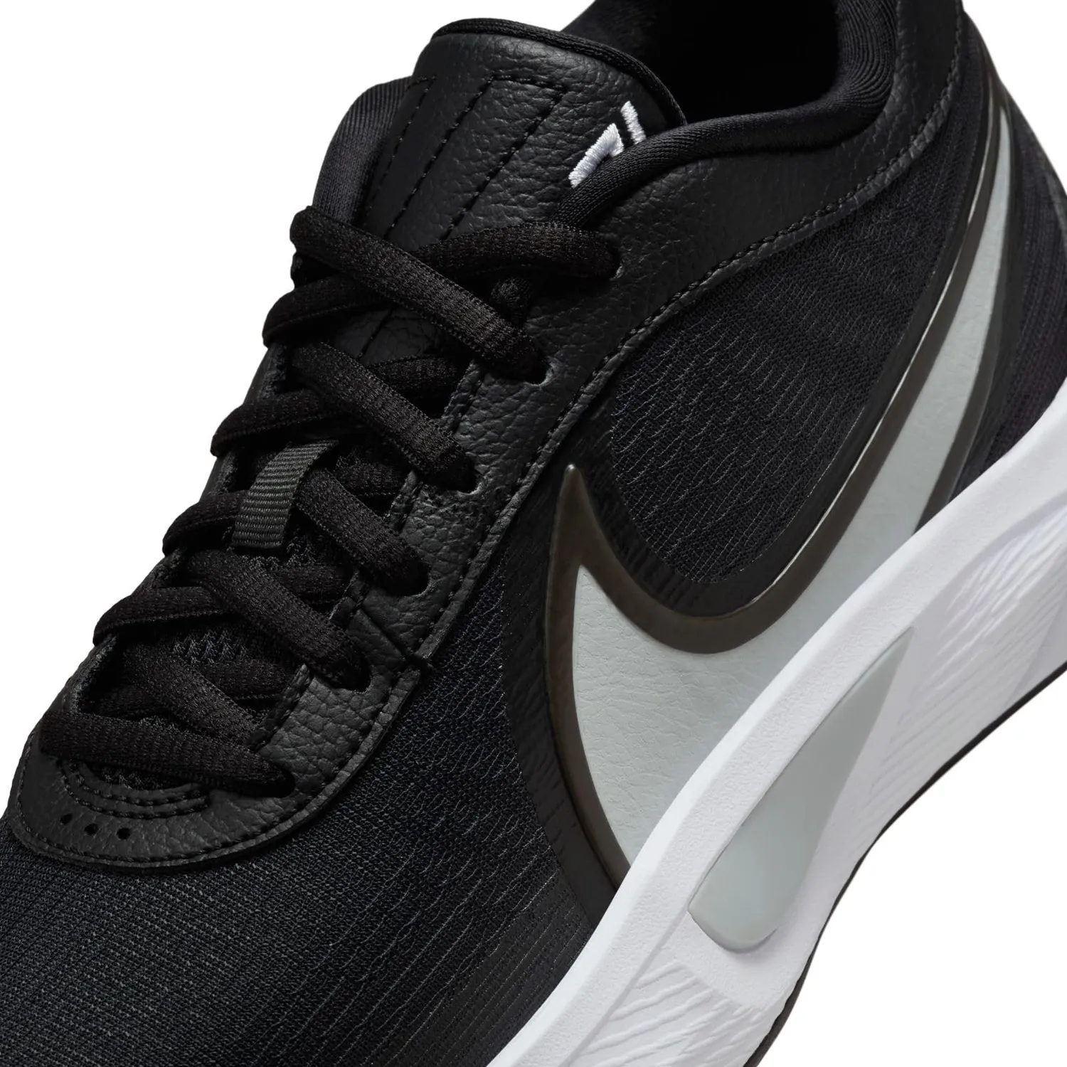 Nike Giannis Freak 6 scarpe basket bambini 36 EU reattive