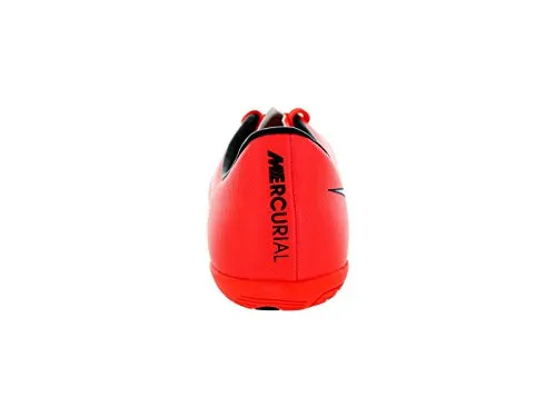 Nike Mercurial Victory V IC scarpe calcetto bambini