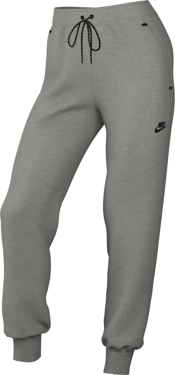 Nike Tech Fleece jogger donna in pile leggero
