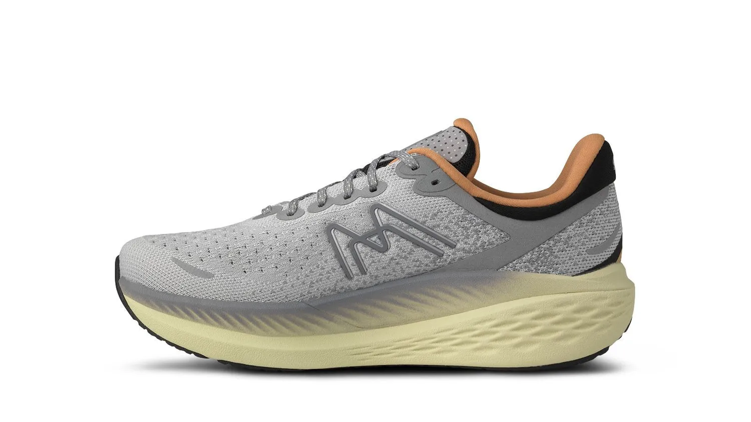 Karhu Mestari Run 1.5 scarpe running donna Lunar Rock comode