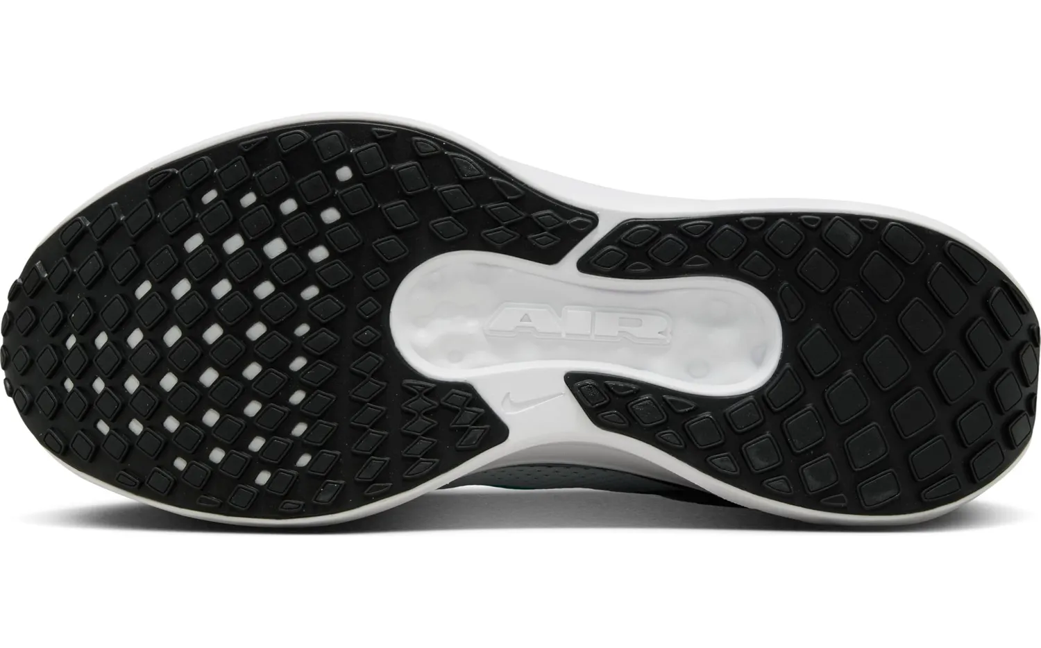 Nike Winflo 11 scarpe corsa uomo 41 extra larga ammortizzate