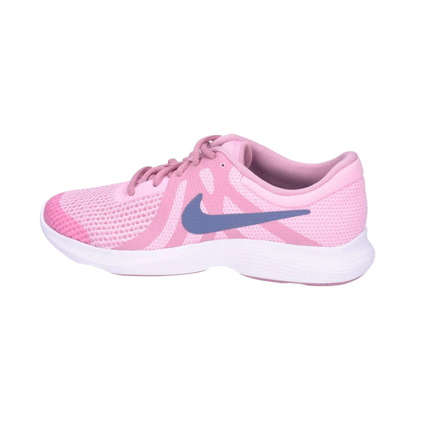 Nike Revolution 4 scarpe corsa uomo traspiranti