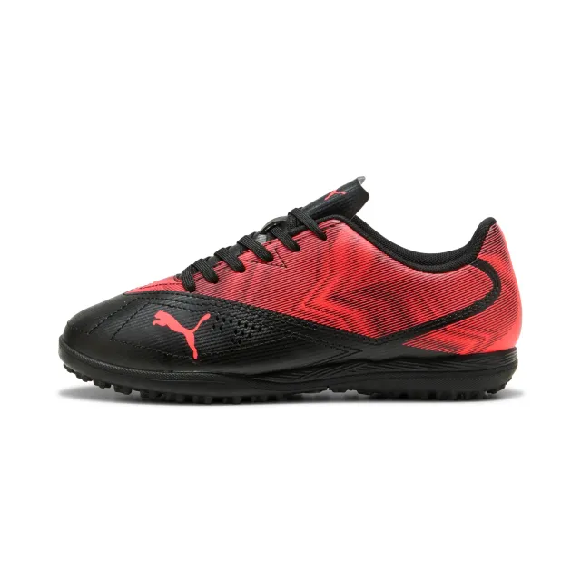 Puma Rapid TT Jr scarpe calcio 32.5 EU turf bambino