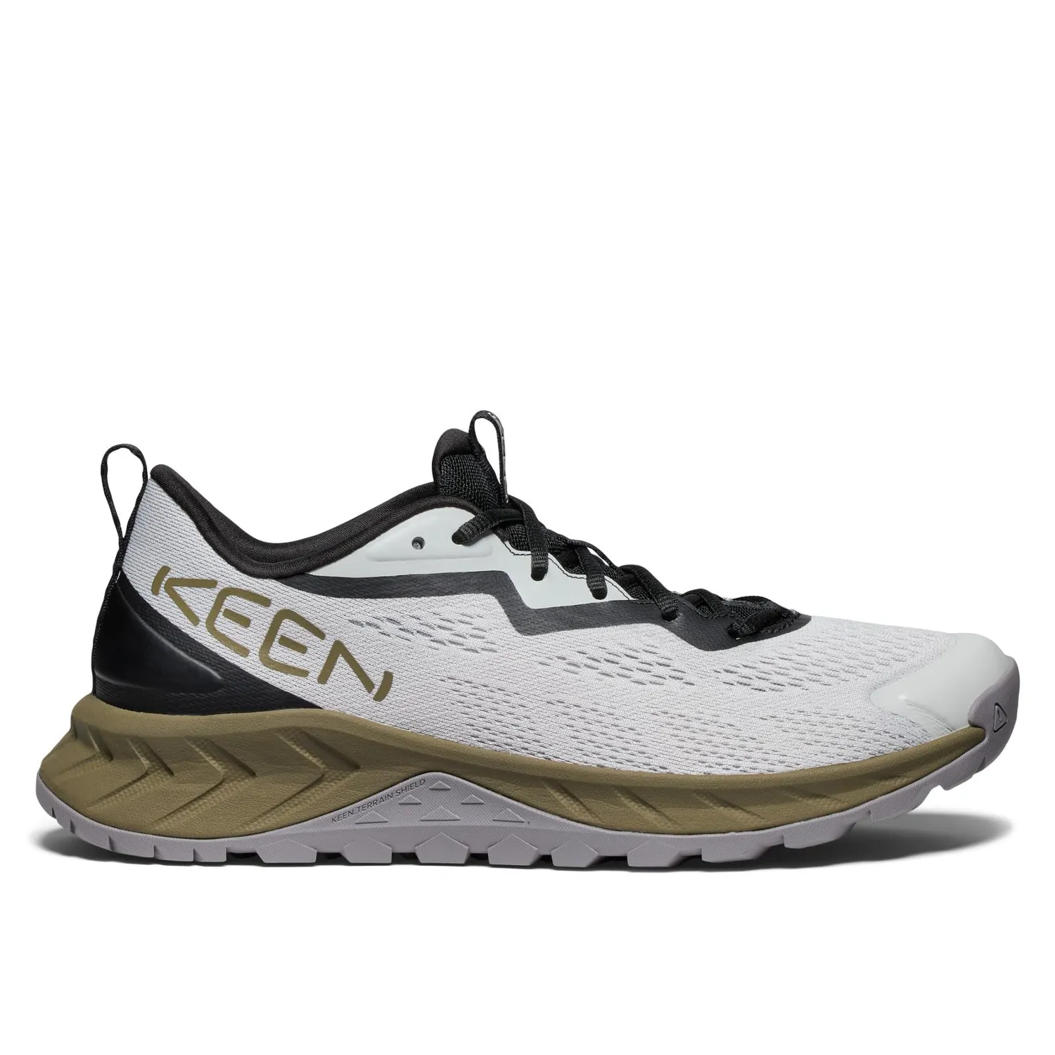 Keen Versacore Speed scarpe trekking uomo 47 EU