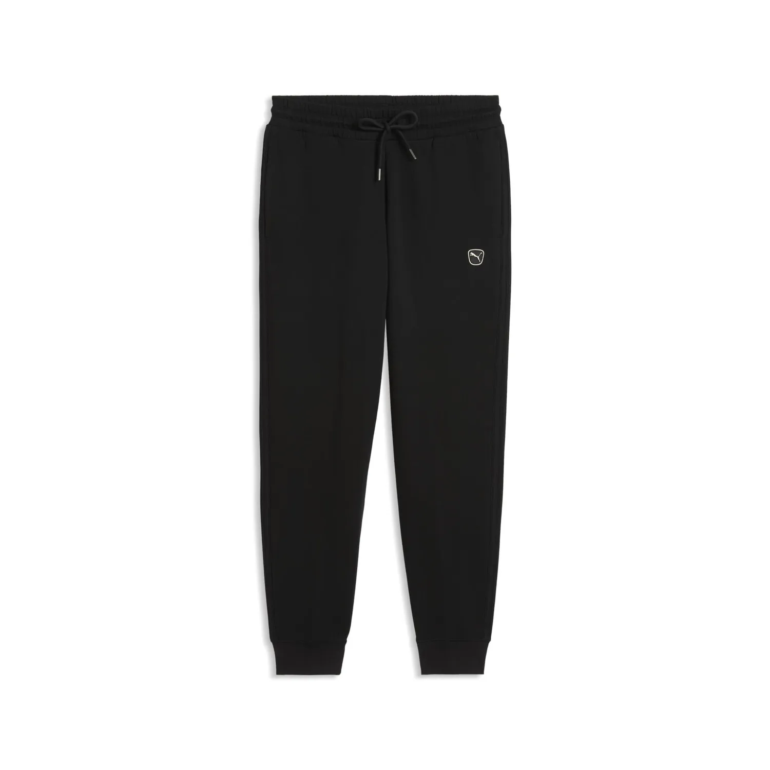 Puma Essentials Elevated pantaloni tuta donna 3XL morbidi