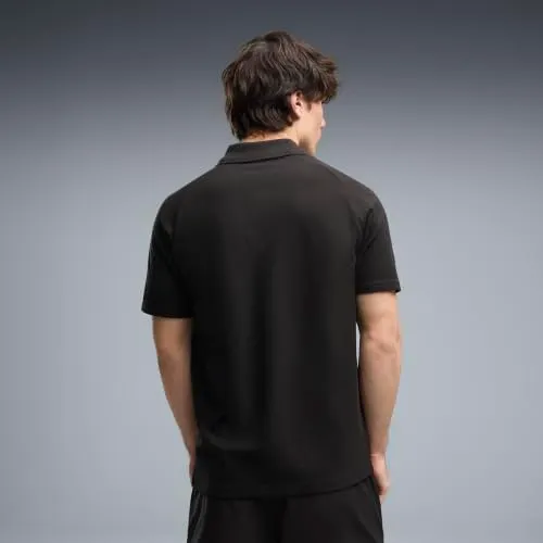 Puma Borussia Dortmund Pumatech 26/27 polo uomo