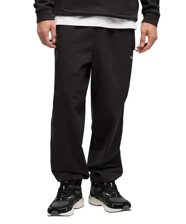 Puma Pumatech 4-Way Stretch Woven Pants pantaloni unisex