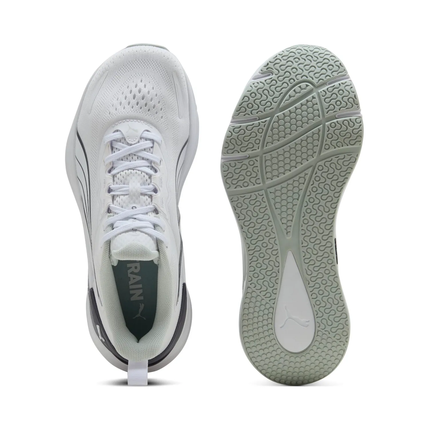 PUMA Action PRO Scarpe Training Donna Palestra