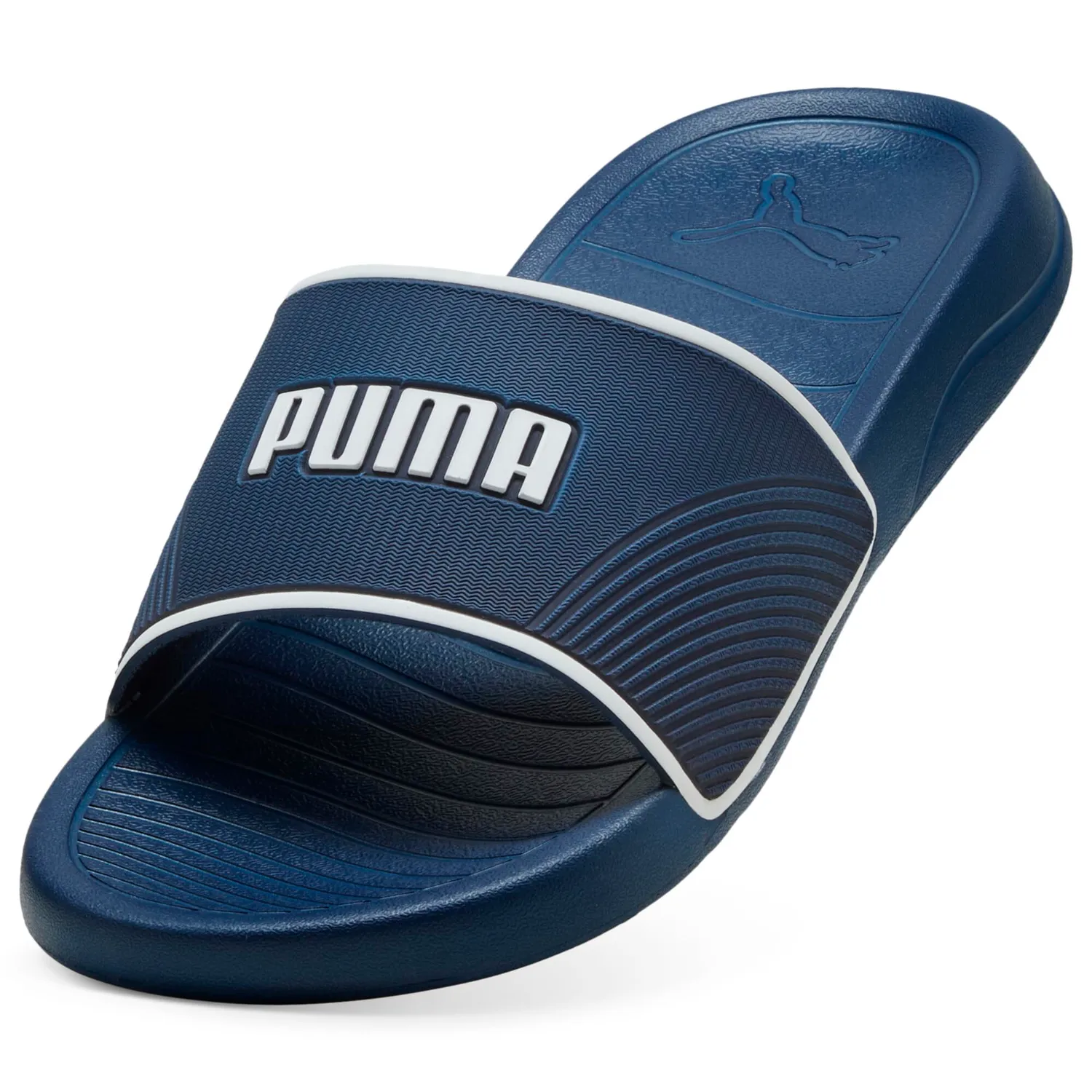 PUMA Popcat 20 Go ciabatte adulto piscina