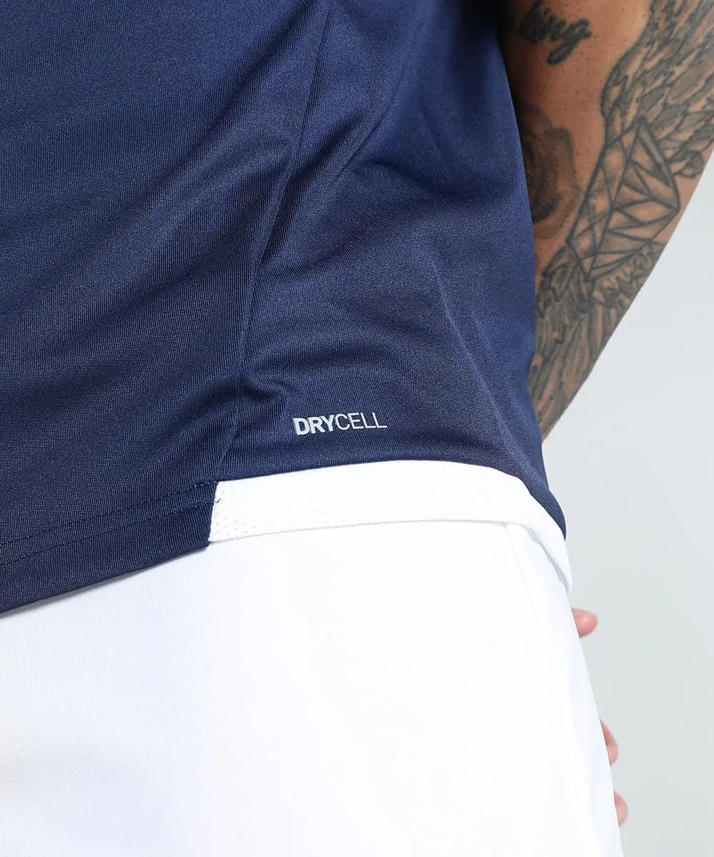 Puma Teamliga Jersey maglietta calcio manica corta