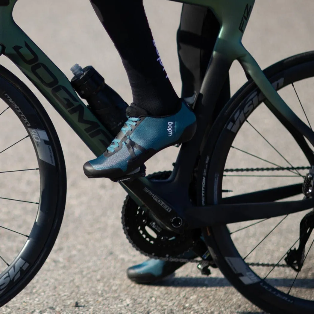 Udog Tensione Octane scarpe strada endurance leggere