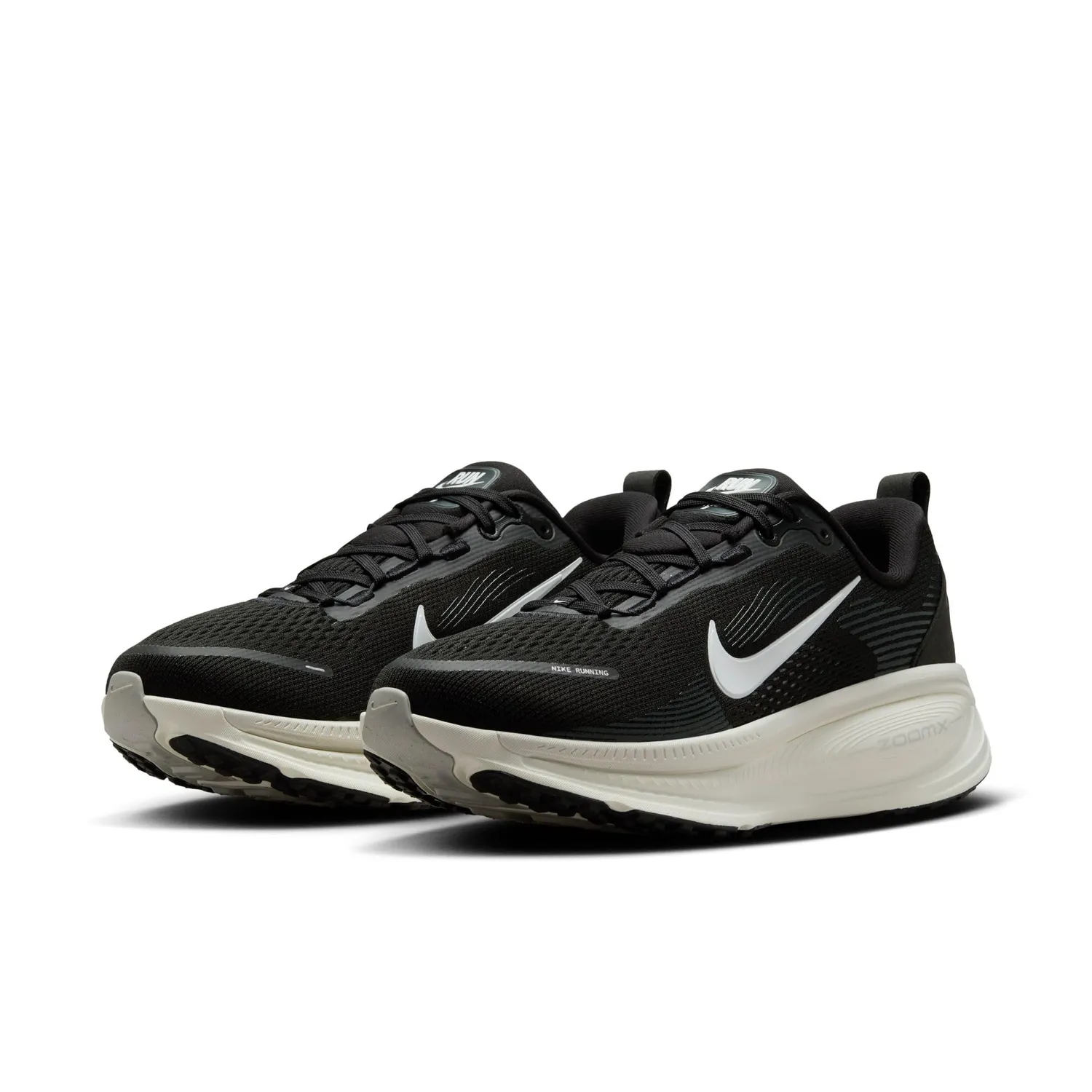 Nike Vomero 18 sneakers uomo running ammortizzate ZoomX