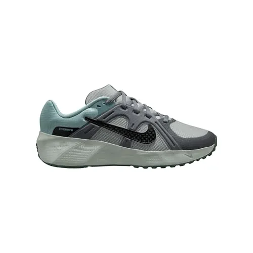 Nike City Response sneakers ragazzo 36,5 schiuma