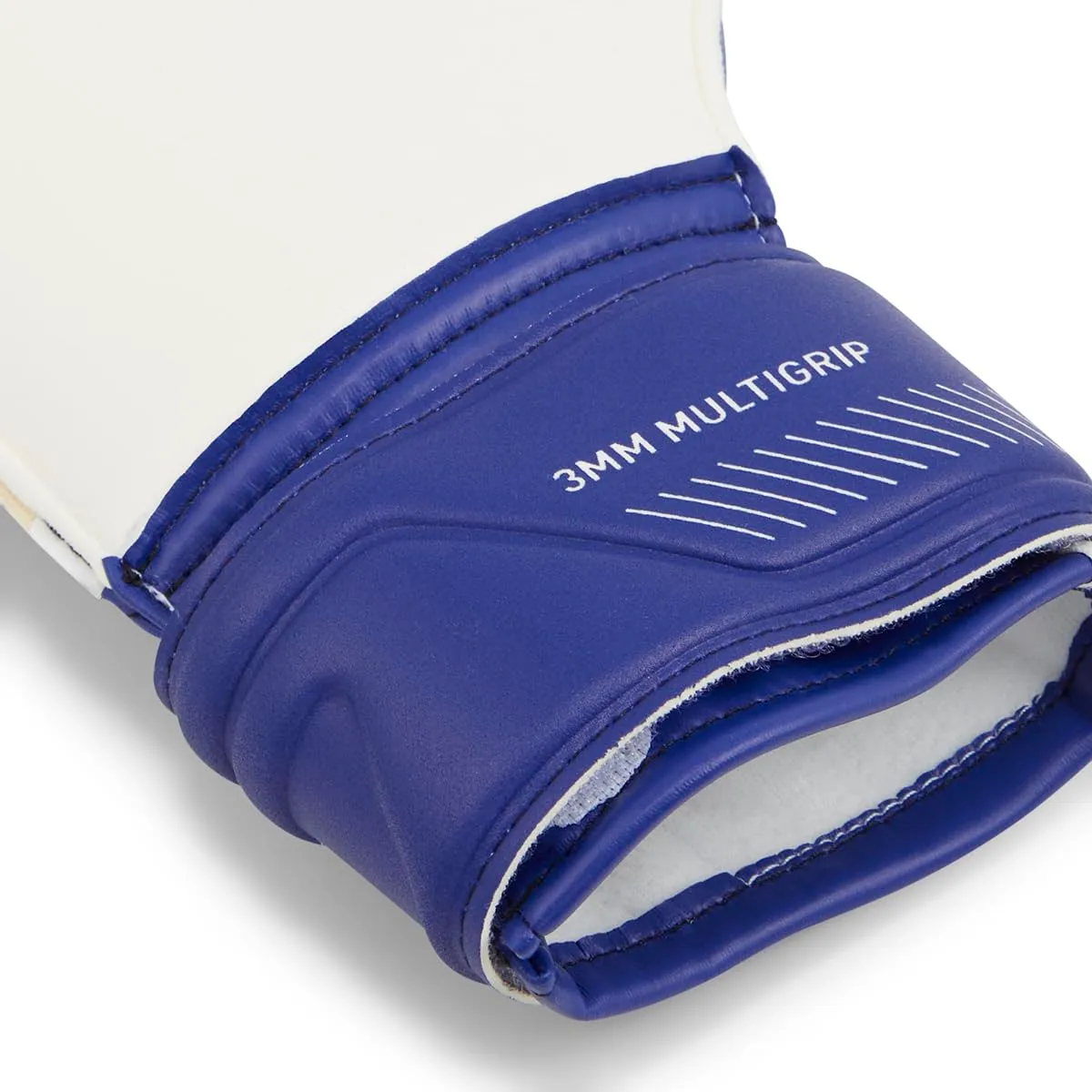 Puma Ultra Match RC guanti portiere bambino presa morbida