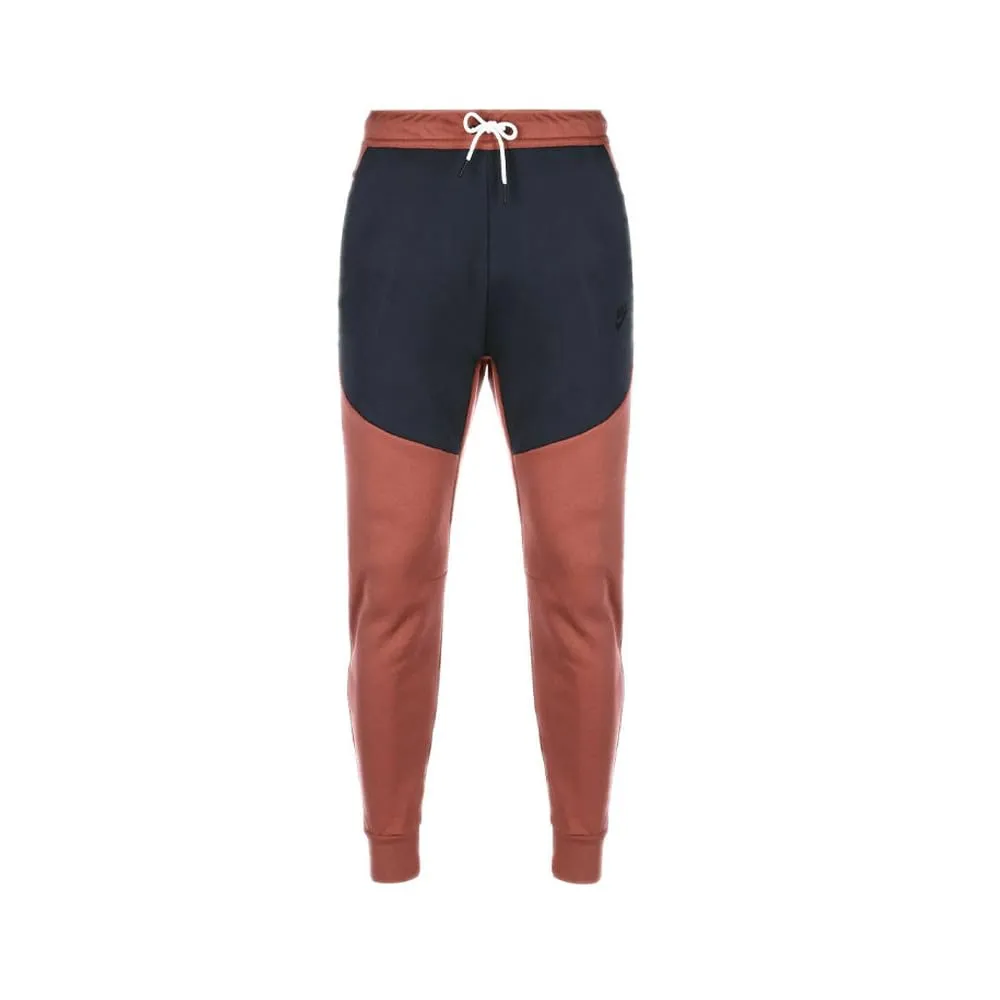 Nike NSW Tech Fleece Jogger Uomo Invernali