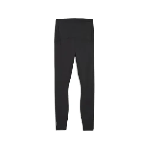 Puma Cloudspun Maternity Tight collant gravidanza S
