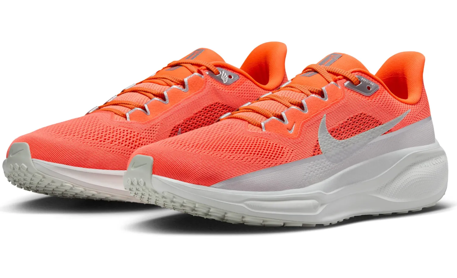 Nike Pegasus 41 PRM scarpe corsa uomo 43 EU reattive