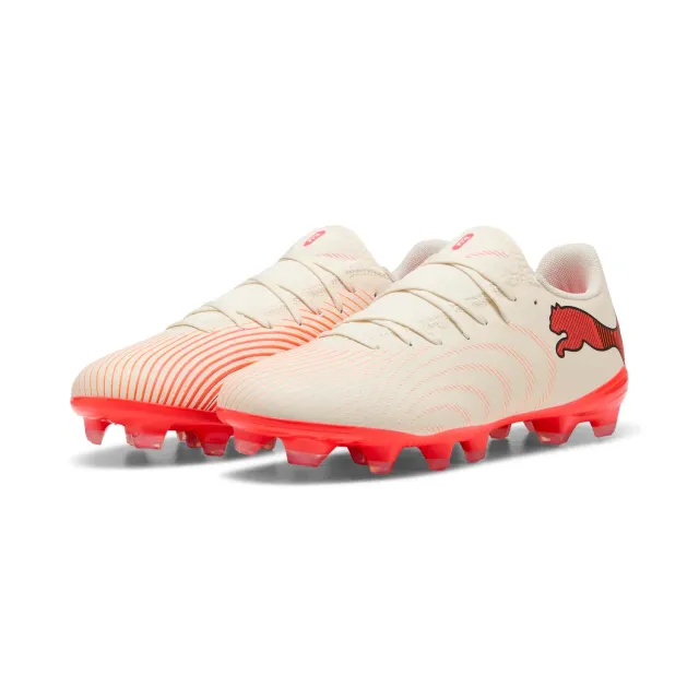 Puma Future 9 Play FG/AG scarpe calcio