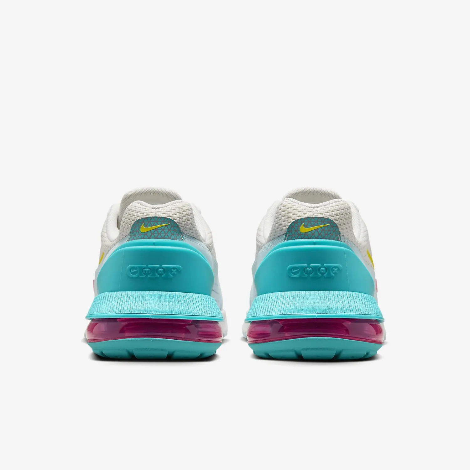 Nike Air Max Pulse HF4890-094 sneaker 41 rosa
