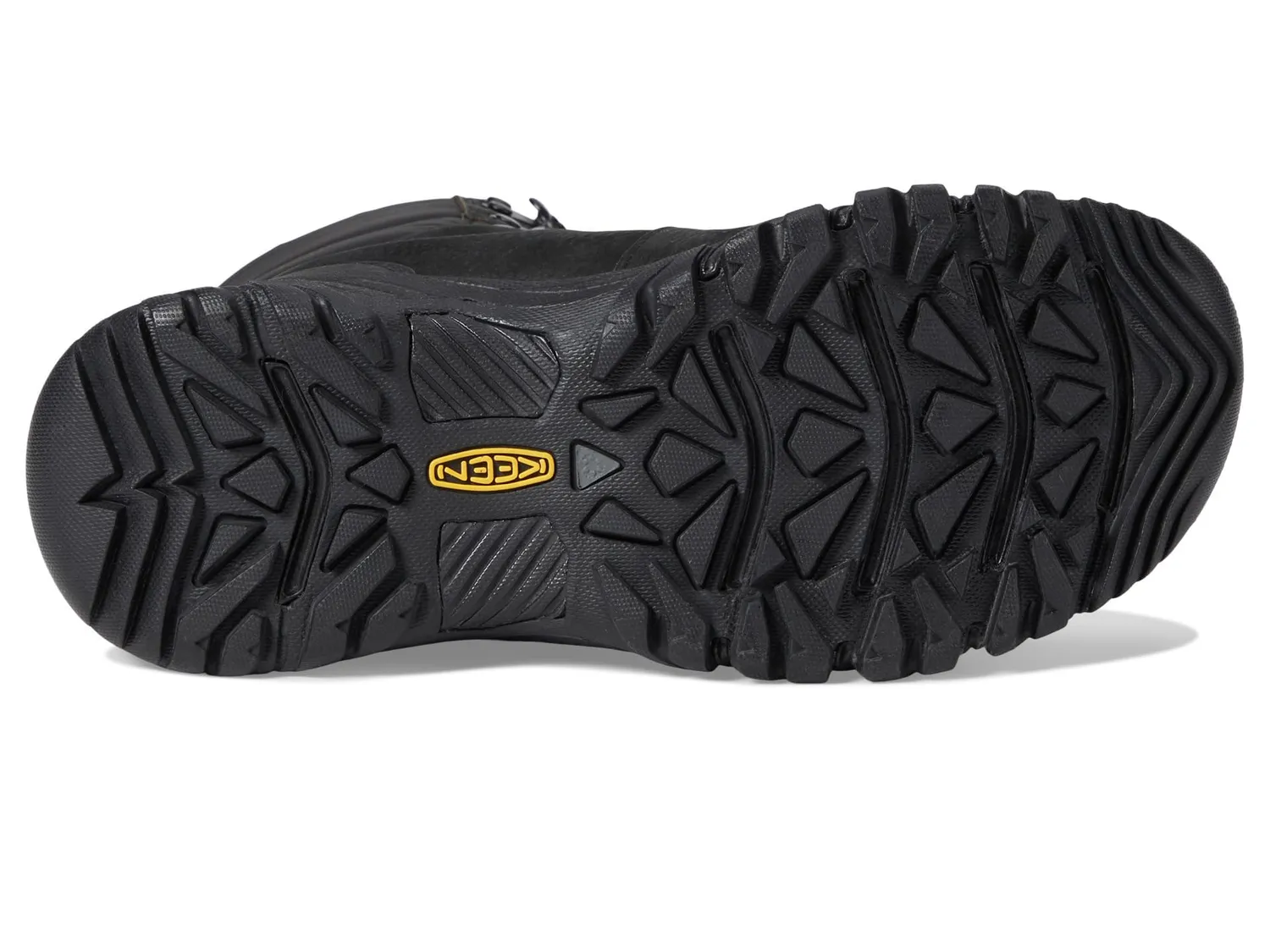 Keen Greta Boot Waterproof scarponi neve donna
