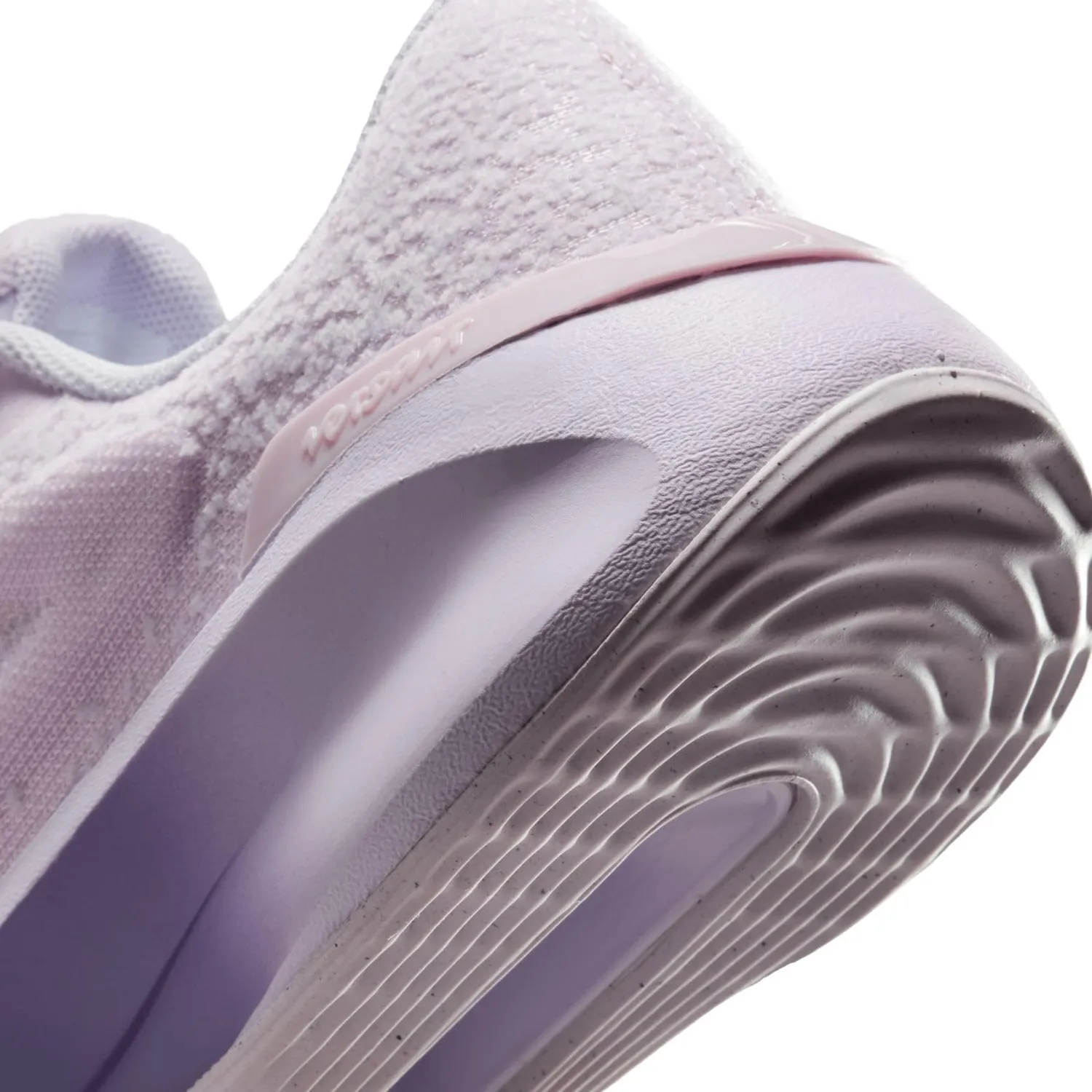 Nike Versair scarpe fitness donna 40 training