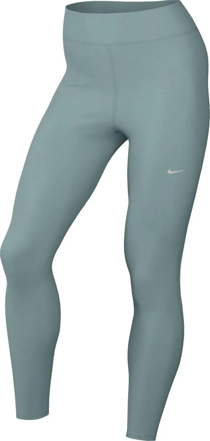 Nike leggings donna Dri-FIT taglia S